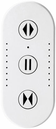 RF AFBRYDER TIL 9917097