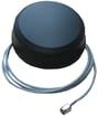 Disk antenne til multiGuard