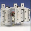 AFBRYDER QA 400N
