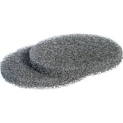 Filter sæt G3 til Duka One Ø100mm (2 stk.)