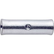 PRESSEMUFFE CU KL.5+6 KABEL 25