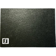 Byggros BGtex 1,0 x 100 m 85 g geotekstil