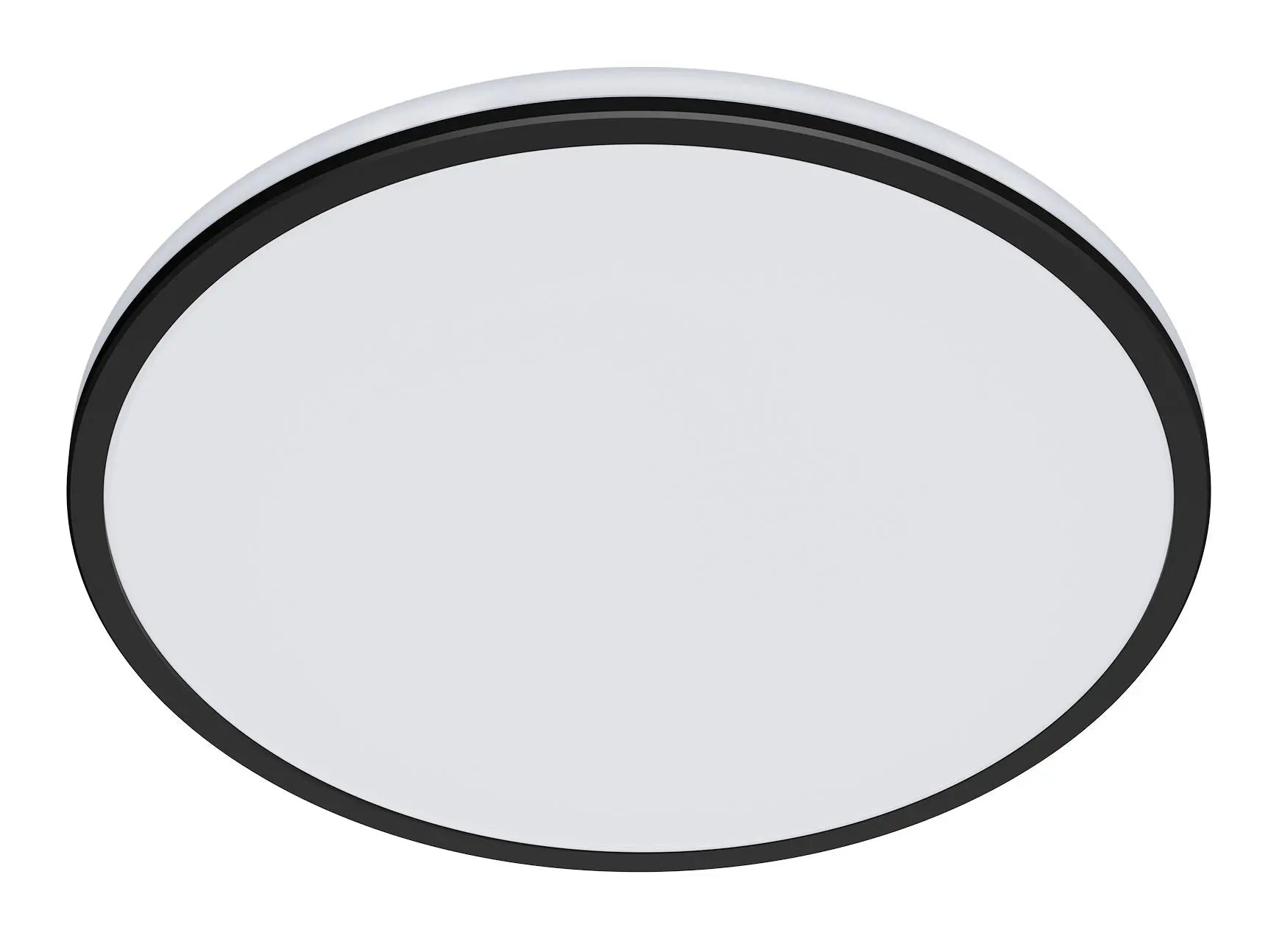 Ozziet CL570 SS RD 18W 27K B HV 06