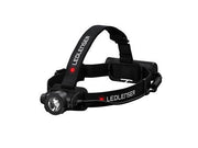 GENOPLADELIG PANDELAMPE. 1000 LM. IP67