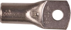 CU-RØRKABELSKO KRT 70MM² M8