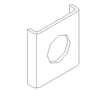 OVERLIGGER 220C2622