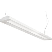 EcoLine 1200 Hvid D/I 3000K Ra>80 DALI-2