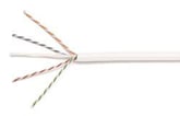 Datakabel KAT6A U/UTP 305M Box LSZH HVID