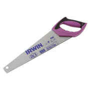 Irwin Plus juniorhåndsav, 945