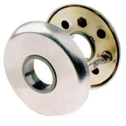 Roset Ruko rs  i pose    313-8