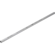 Roth Alu-LaserPlus rør 16 x 2,0 mm, 5 m
