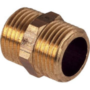 BRYSTNIPPEL MS 1