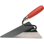 Eskimo murske 1/210, 210 mm