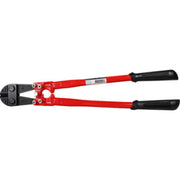 Sprehn boltsaks, 24"/600 mm