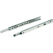 Skuffebesl.galv  350.mm