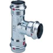 18 mm Prestabo tee
