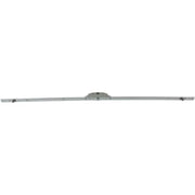 Rullepaskvil kravetap 1100  28