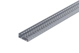 KABELBAKKE P31 MFS 60 X 200 MM X 3M