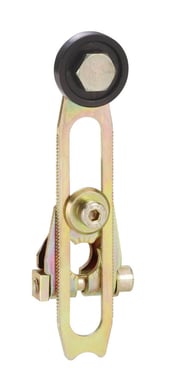 Endestoparm F/ZC2JE ZC2JY43