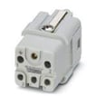 Kontaktindsats HC-Q05-I-CT-F