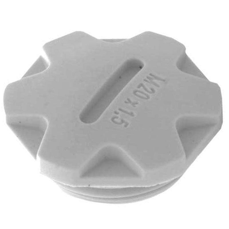 Blindprop M12