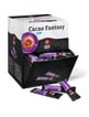 Chokoladedrik Fantasy 18,5g 100stk/pak