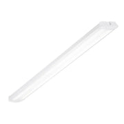 50W LED Armatur 3000K 6000Lm IP44