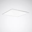2330 G3 Panel 3600LM 4000K Dali 595x595 UGR19