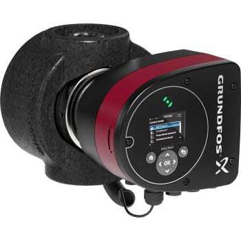 Magna3 32-60 180 1x230v PN6/10