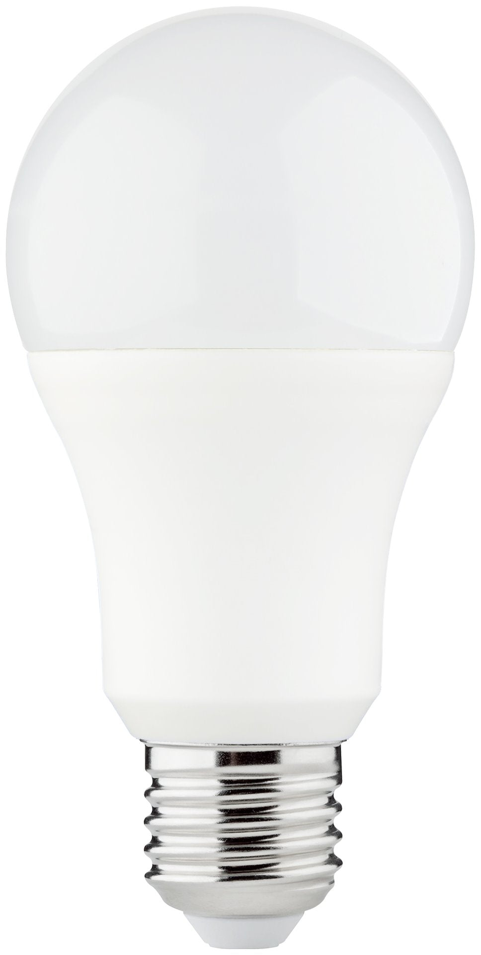NORMAL 13W 3000K E27 OPAL
