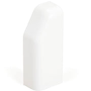 REHAU Endestykke SL20/70 PH (Venstre)