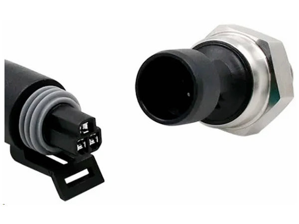 Tryksensor - 5Vdc 0-1,2MPa (0-174PSI)