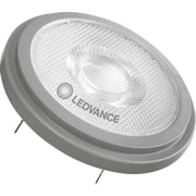 LED AR111 7,4W/927 (50W) 40° G53 DÆMPBAR