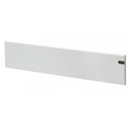 Adax NEO Listeovn med digital termostat 600W 230V
