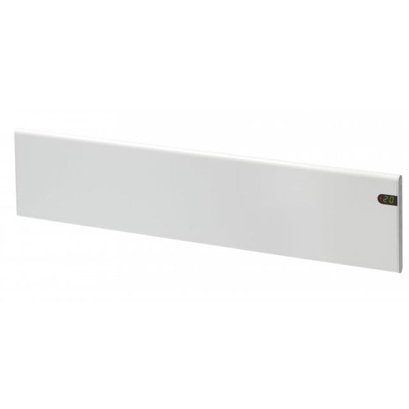 Adax NEO Listeovn med digital termostat 600W 230V
