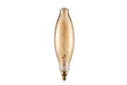 DIOLUX gigant Elite 6W 922 250lm E27 3DIM Ø120