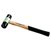 Nylonhammer 5234.02       27mm