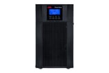 PowerValue 11T G2 2kVA med batterier