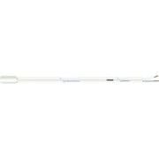 Panasonic Varmekabel (3-5 kW)
