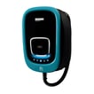 Orbis VIARIS UNI 3F/ 22kW/32A m/5 m ladekabel med fejlstrømsafbryder og automatsikring