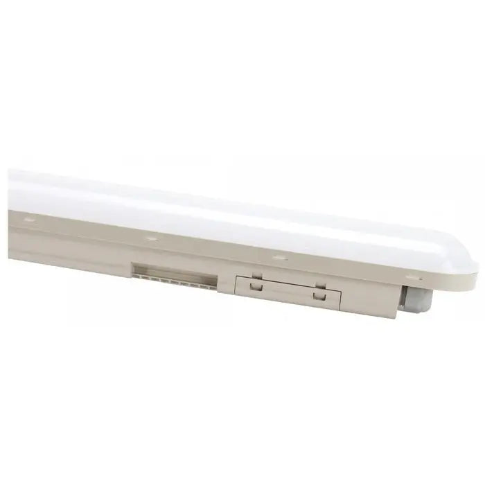 Spectrum Limea Connect 36W LED armatur - 120cm, IP