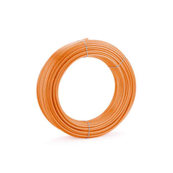 RAUTHERM SPEED 16 x 1,5 MM GULVVARMESLANGE