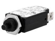 Automatsikring - 1,5A / 240V