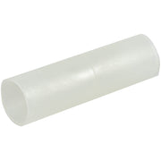 Polykonmuffe 20 x 80 mm