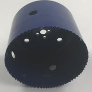 138 x 100 mm hulsav