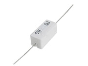 Effektmodstand - 5W / 330ohm (5%)
