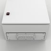 KOMBIFLANGE-35 FL21
