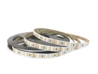 LED bånd 24V 2900K 19,2W IP20 RA90 - WW