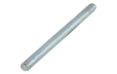 Gevindstang M8X2 meter EFZ