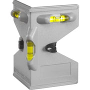 Hultafors stolpevaterpas JP